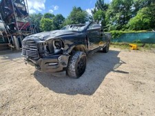 Used power steering for sale  Mobile