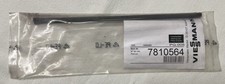 Viessmann renox stab gebraucht kaufen  Borgholzhausen