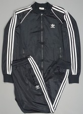 Adidas originals superstar for sale  BETCHWORTH