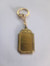 Rare porte clés d'occasion  Nantes-