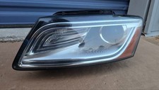 2013 2014 2015 for sale  Lutz