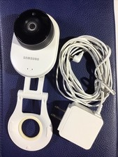 Samsung smartcam 1080p for sale  Temple