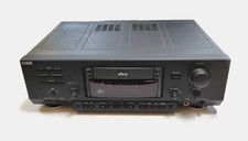 Philips dcc900 dcc for sale  NEWCASTLE UPON TYNE
