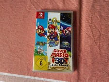 Nintendo switch spiel gebraucht kaufen  Troisdorf
