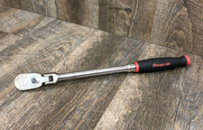 8 flex 3 ratchet snap for sale 8 flex 3 ratchet snap for sale Danville