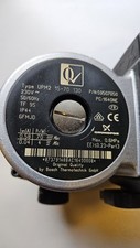 Grundfos upm2 130 gebraucht kaufen  Norderstedt