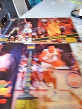 Sports card lot for sale  Kissimmee