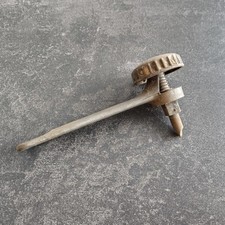 Outils réglage valve d'occasion  Badonviller