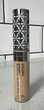 Rimmel london multi for sale  SHEFFIELD