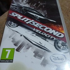 Psp umd game for sale  WAKEFIELD