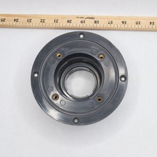 Oatey shower drain for sale  Chillicothe