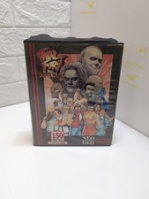 Neo geo fatal usato  Cogliate