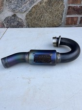 2021 2024 kx250 for sale  Wellston