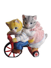 Schmid 1988 kitty for sale  Dubuque