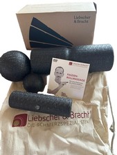 liebscher bracht dvd gebraucht kaufen liebscher bracht dvd gebraucht kaufen Simmern/ Hunsrück