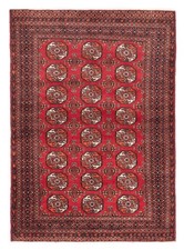 Traditional hand knotted for sale  Champlain