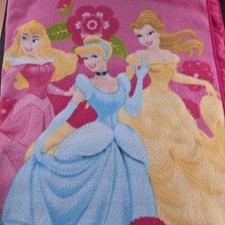 Disney princess cinderella for sale  Apple Springs