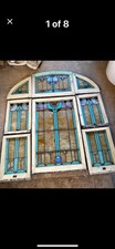 Stained glass window for sale  Youngstown