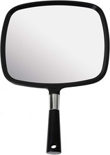 Mirrorvana large hand for sale  BELVEDERE