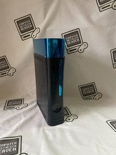 Kit de desenvolvimento de teste Xbox 360 XDK GB XNA Jasper Leia o anúncio primeiro comprar usado  Enviando para Brazil