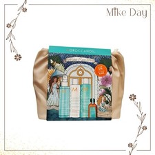 Conjunto de cabelo Moroccanoil Holiday Frizz Control, novo em folha na bolsa comprar usado Conjunto de cabelo Moroccanoil Holiday Frizz Control, novo em folha na bolsa comprar usado  Enviando para Brazil