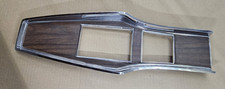 Mopar nos 2877234 for sale  Greenwood