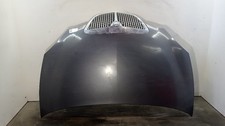 Cofano anteriore per usato  Nocera Superiore