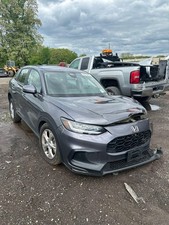 Motor de arranque Honda HRV 23 24, usado comprar usado Motor de arranque Honda HRV 23 24, usado comprar usado  Enviando para Brazil