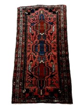 Lovely antique lilihaan for sale  Chicago