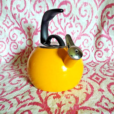 Chantal anniversary enamel for sale  Minneapolis