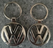 Genuine retro volkswagan for sale  TOWCESTER