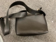 Charles keith black for sale  TEWKESBURY