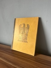 Bilder deutscher geschichte gebraucht kaufen  Hungen