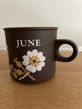 Vintage 1970s hornsea for sale  MELTON MOWBRAY