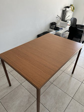 Table manger bureau d'occasion  France