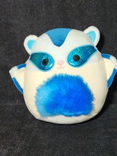 Squishmallows sabino sugar for sale  North Little Rock