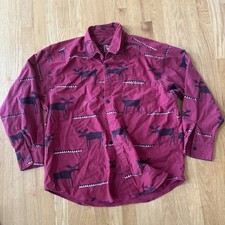 Vintage true grit for sale  Denver