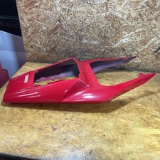 Genuine yamaha yzf for sale  PRESTON
