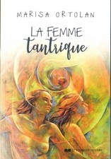 Femme tantrique ortolan d'occasion  Expédié en Belgium