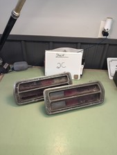 1976 plymouth volare for sale  Horseheads