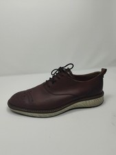 Ecco st1 hybrid for sale  Minneapolis