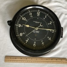 maritime clock for sale maritime clock for sale Hilton