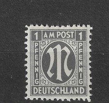 Post iii xx gebraucht kaufen  Hennef