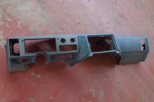 Gmc chevrolet g20 for sale  SALTBURN-BY-THE-SEA