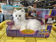 Furreal friends lulu for sale  Bensenville