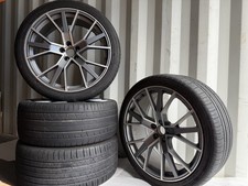 Vorsprung style alloy for sale  BIRMINGHAM