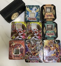 Sammlung ca . gebraucht kaufen  Kiel