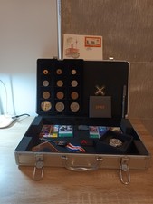 House clearance coins for sale  BEDFORD