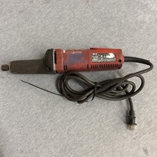 Milwaukee 5194 die for sale  Claremore