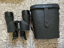 Vintage sard ww2 for sale  Nashville